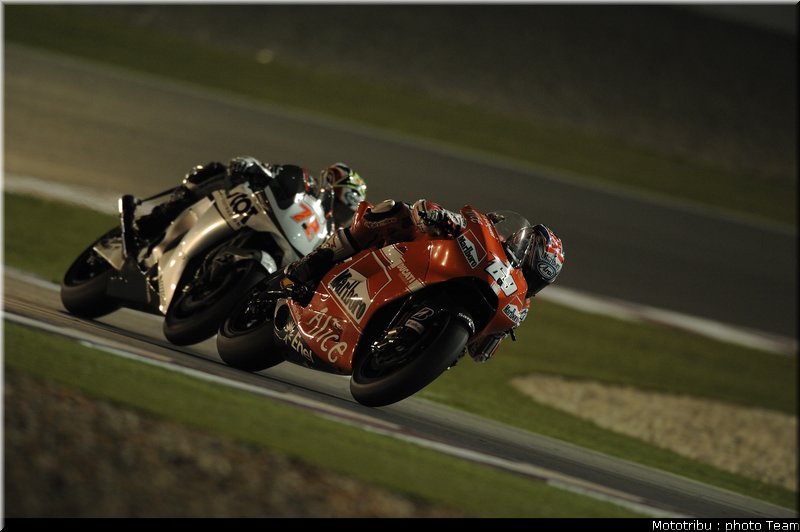 motogp_034