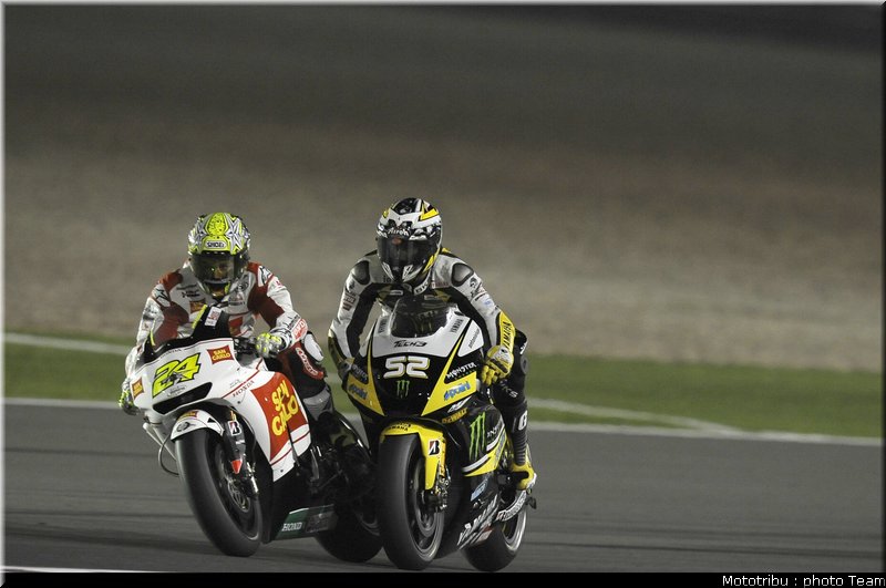 motogp_035