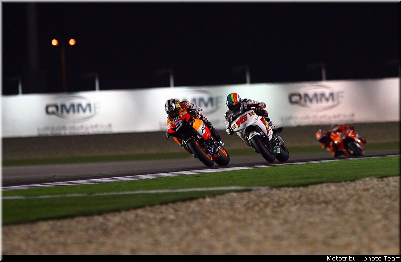 motogp_036
