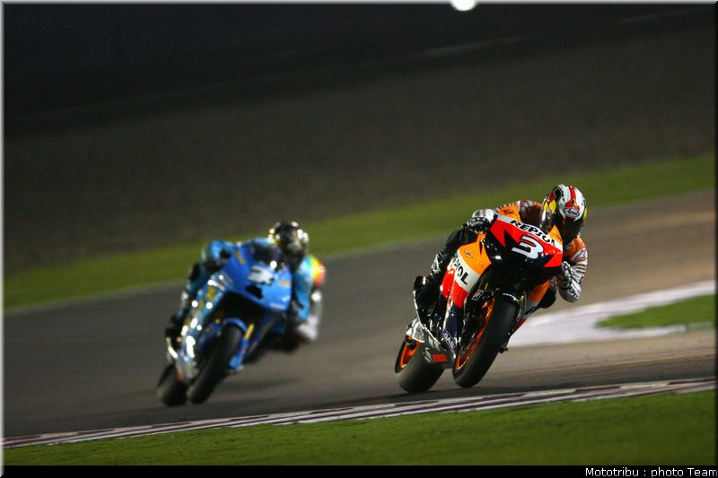 motogp_037