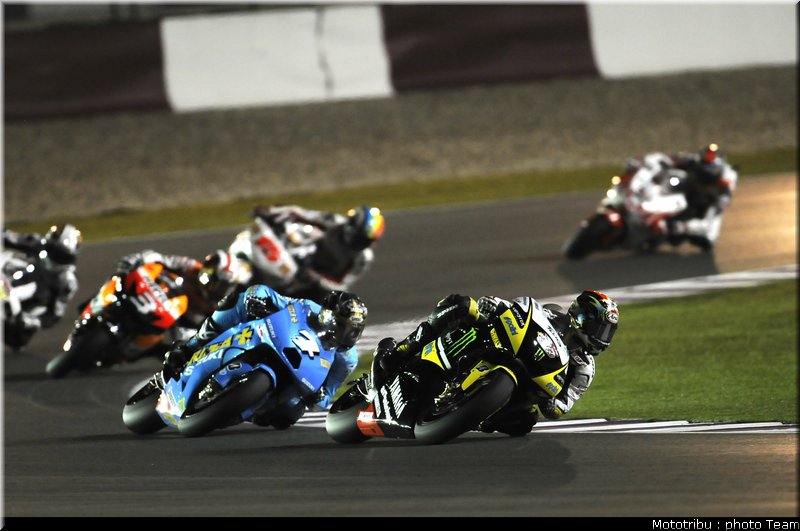 motogp_038