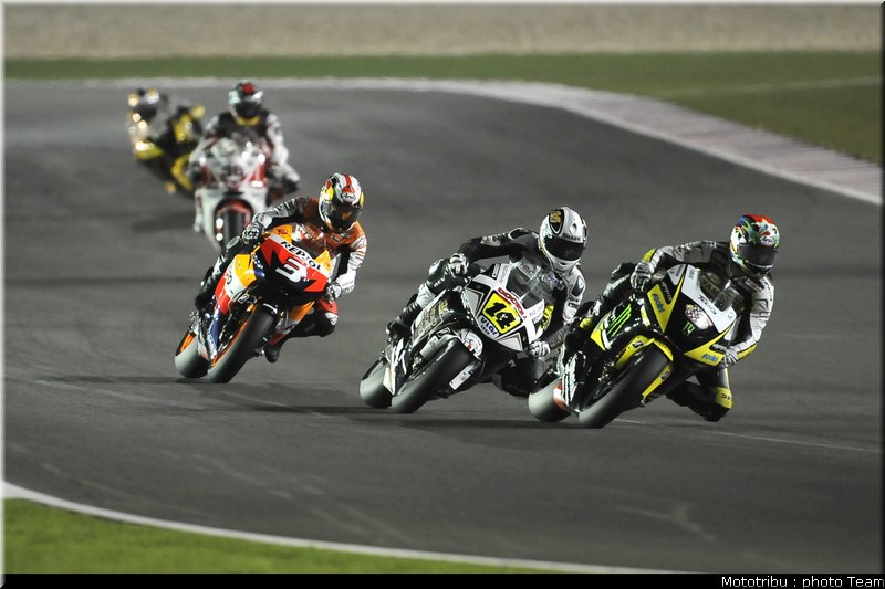 motogp_039