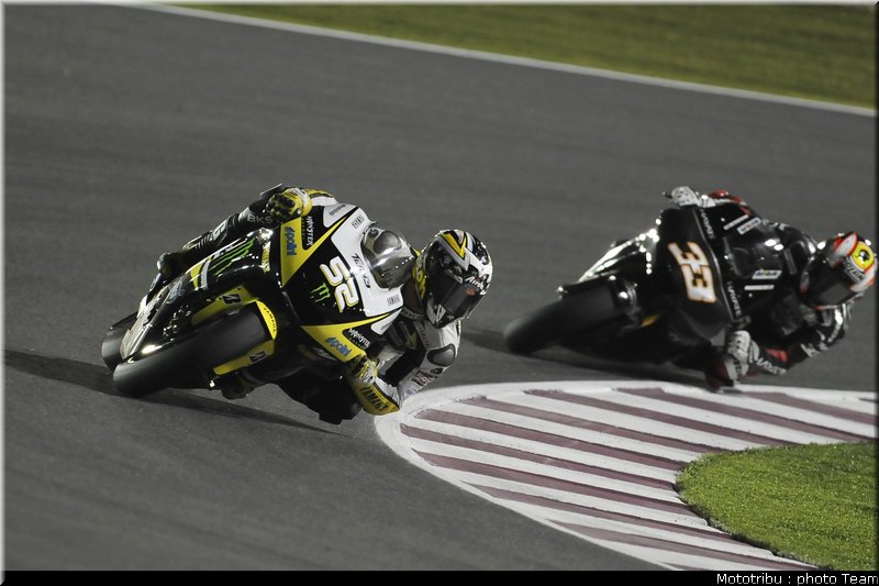 motogp_040