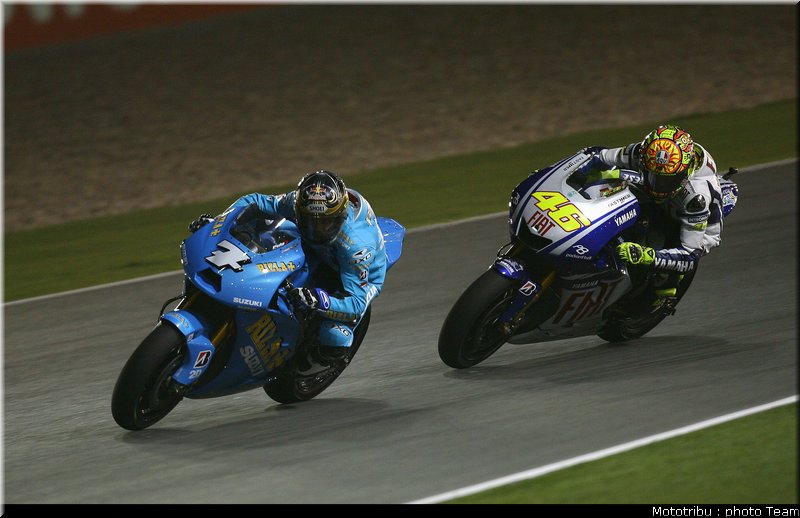 motogp_041