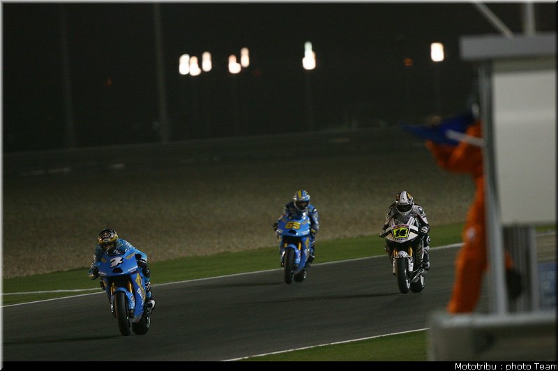 motogp_042