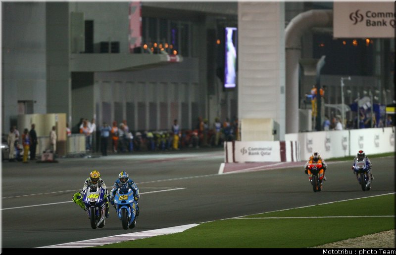 motogp_043