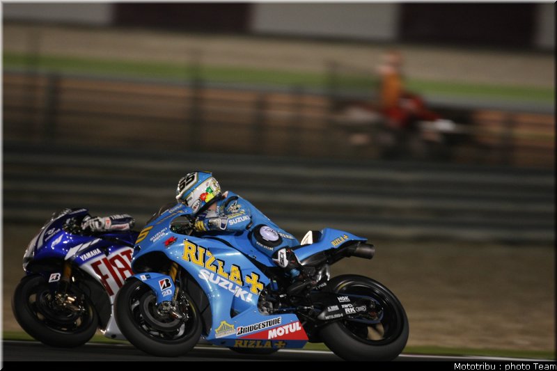 motogp_044
