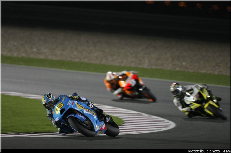 motogp_045