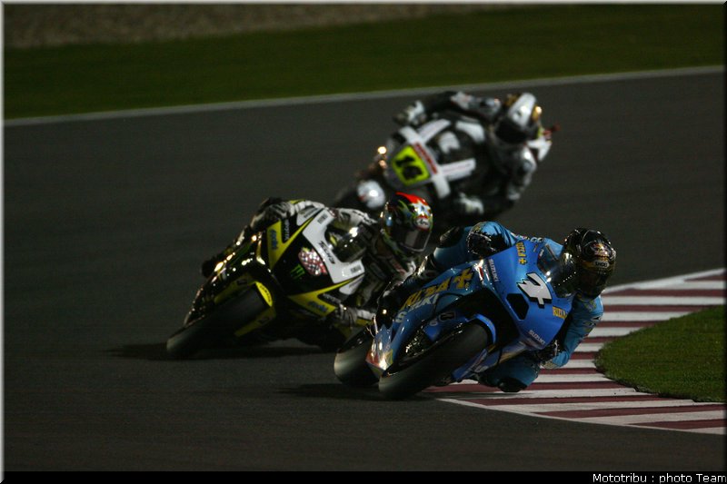 motogp_046