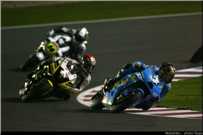 motogp_047