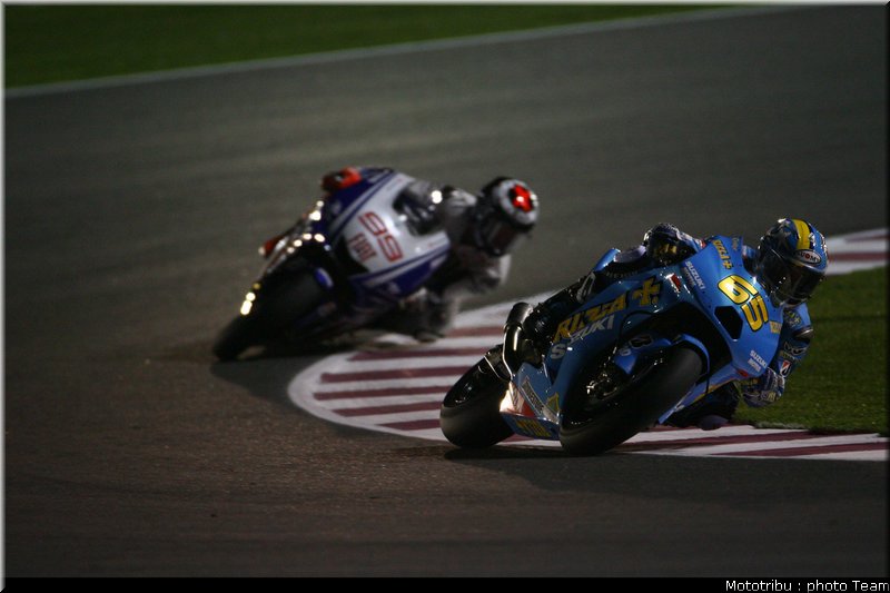 motogp_048