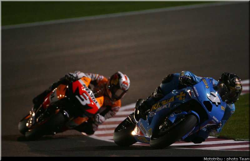 motogp_049