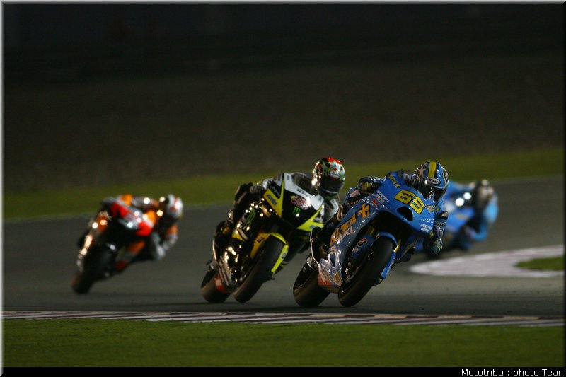 motogp_050