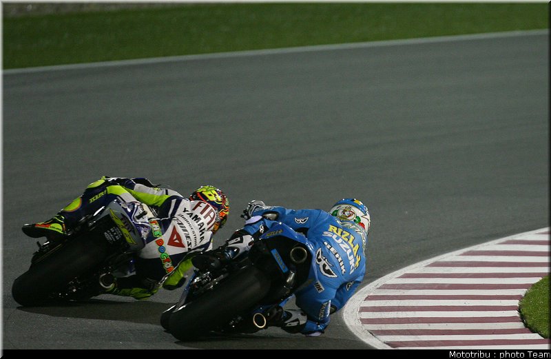 motogp_051