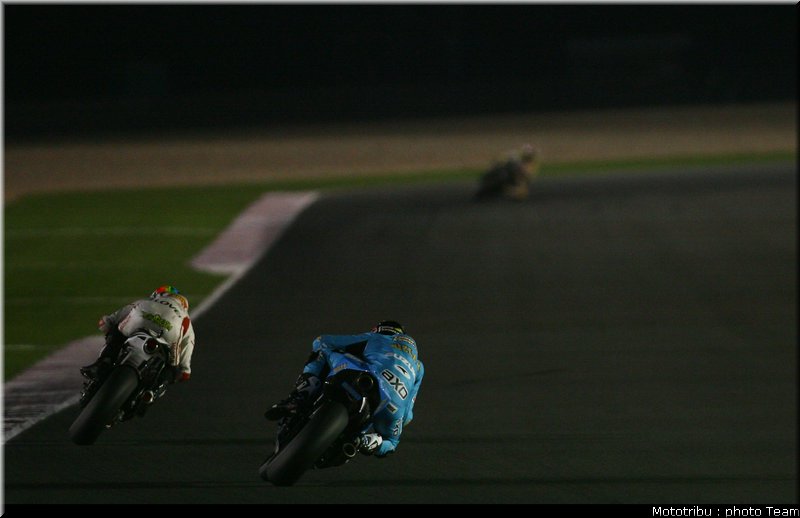 motogp_052