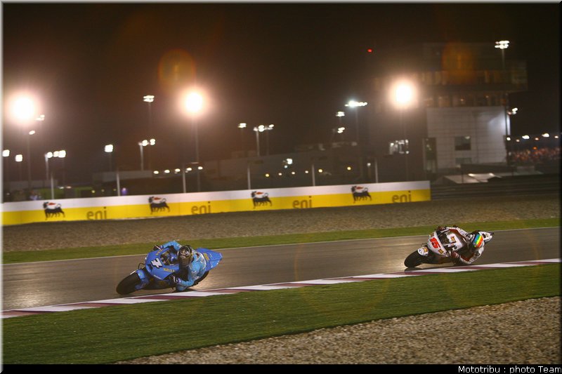 motogp_053