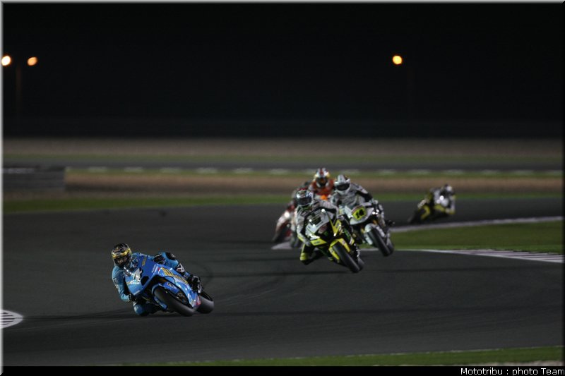 motogp_054