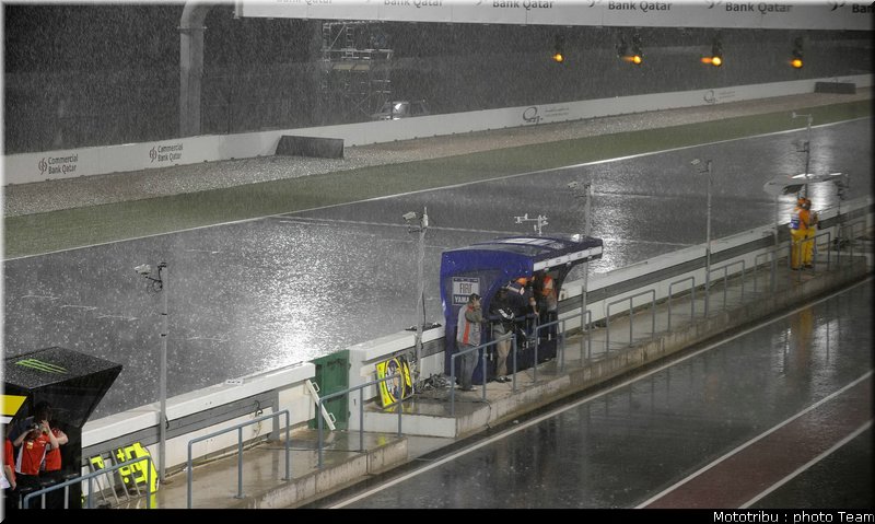 motogp_056