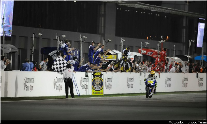 motogp_057