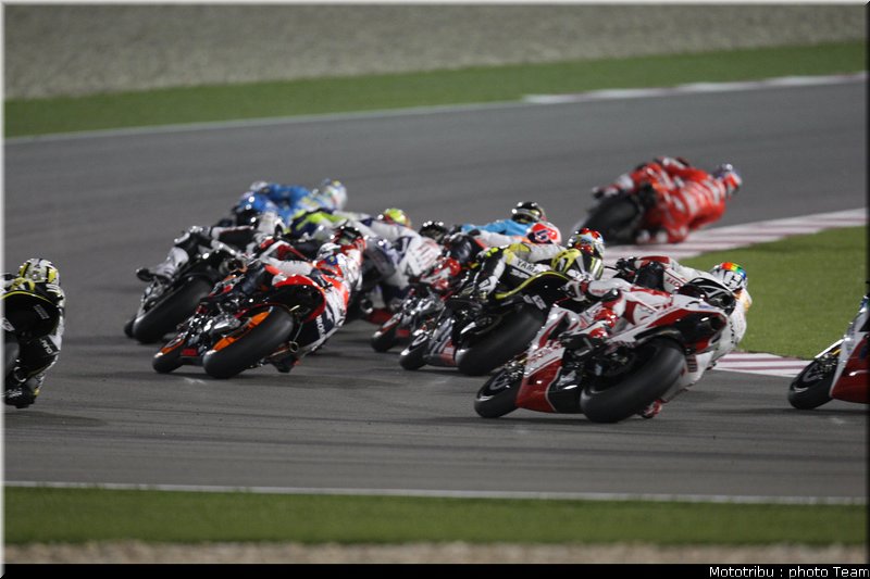 motogp_058