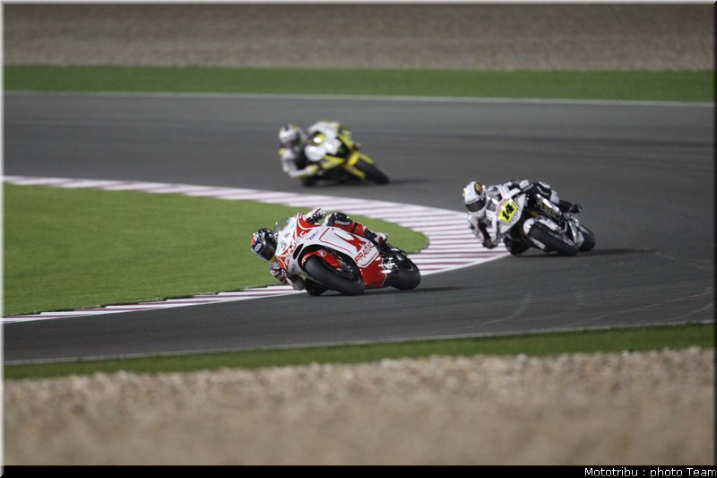 motogp_059