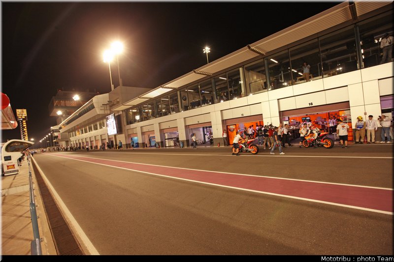 motogp_060