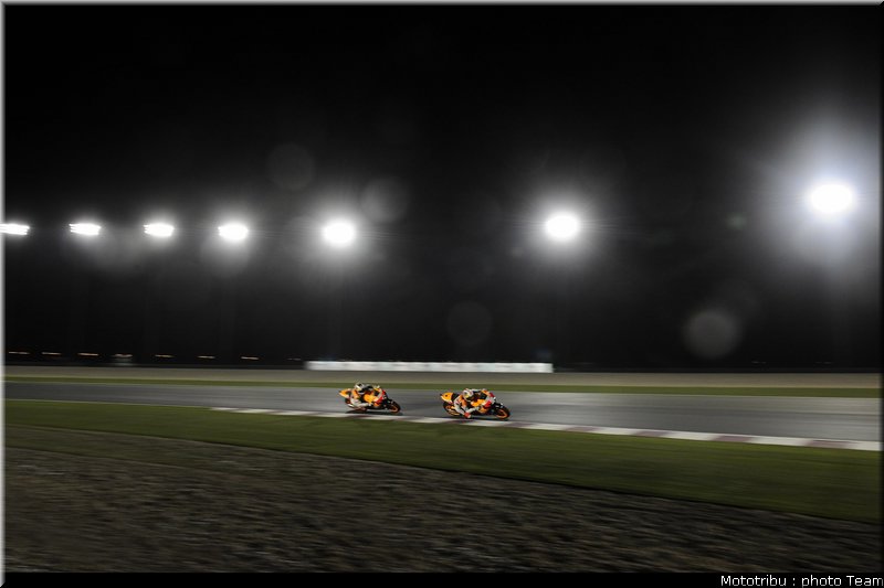 motogp_061