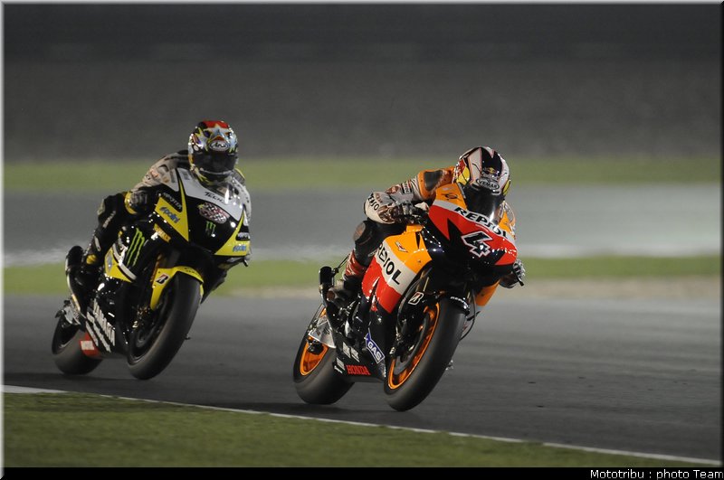 motogp_062