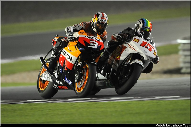motogp_063