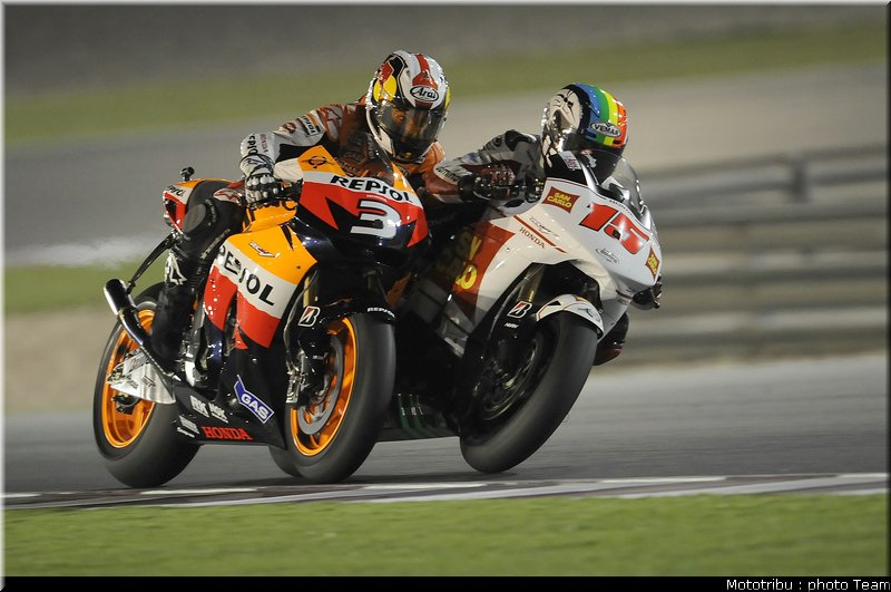 motogp_064
