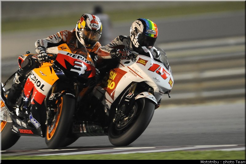 motogp_065