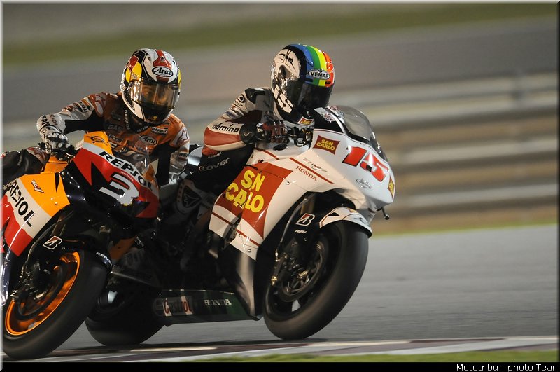 motogp_066