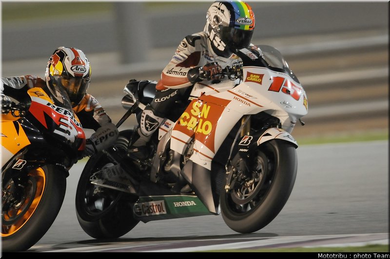 motogp_067