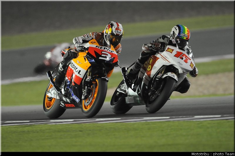 motogp_068