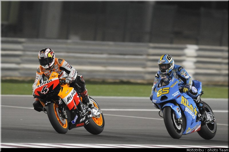 motogp_069