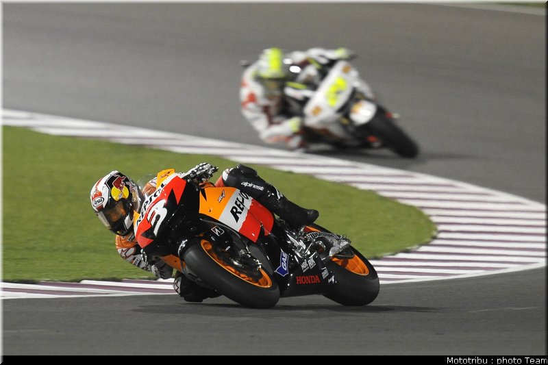 motogp_070