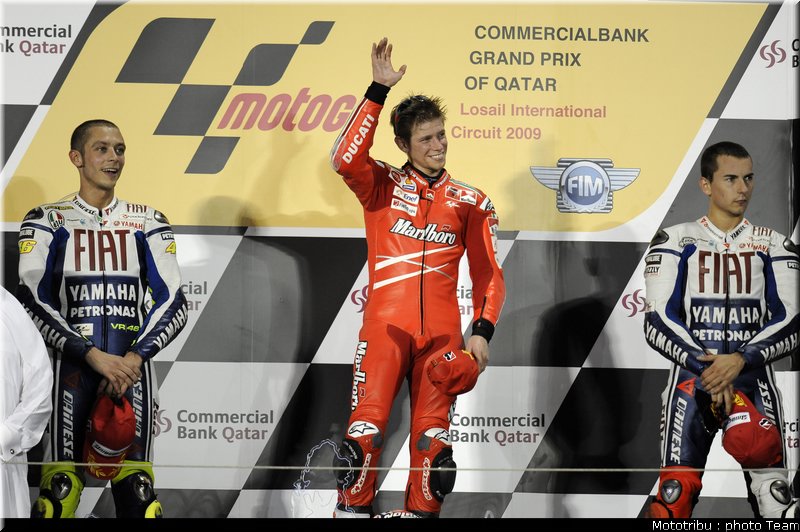 motogp_071