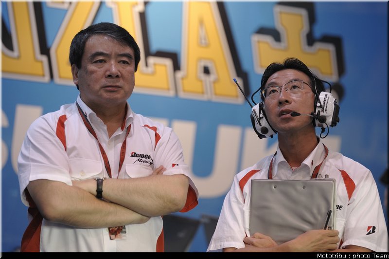 motogp_bridgestone_1