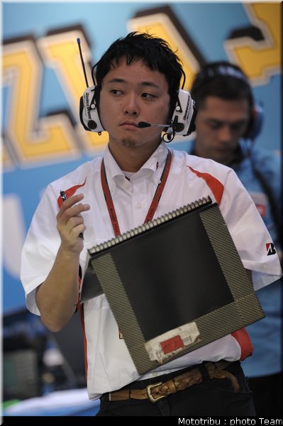 motogp_bridgestone_2