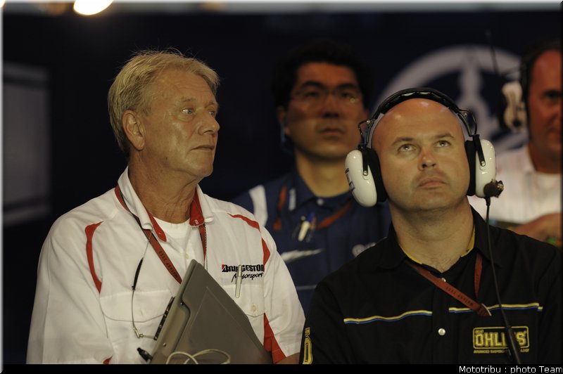 motogp_bridgestone_3