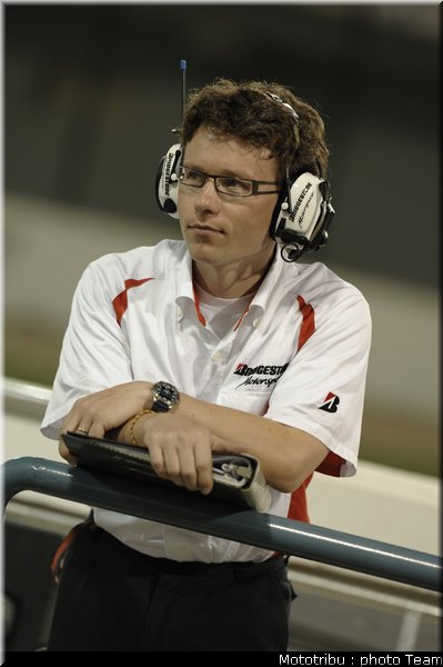motogp_bridgestone_4