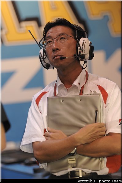 motogp_bridgestone_5