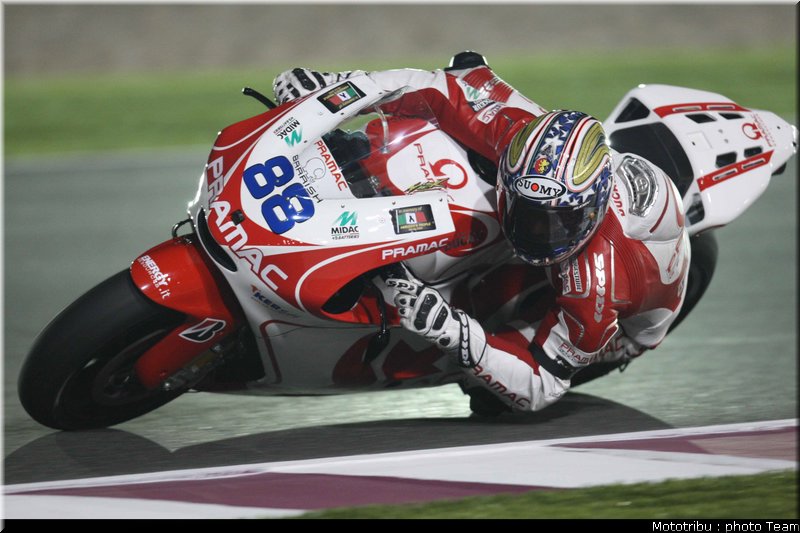 motogp_canepa_1