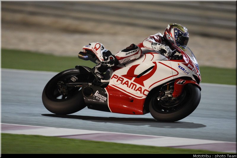 motogp_canepa_2