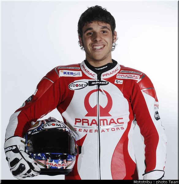 motogp_canepa_4