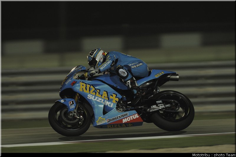 motogp_capirossi_001