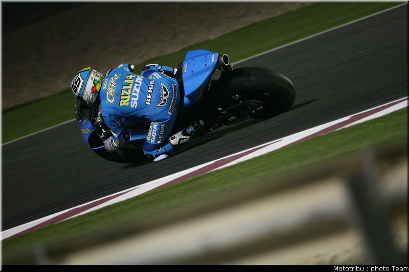 motogp_capirossi_002