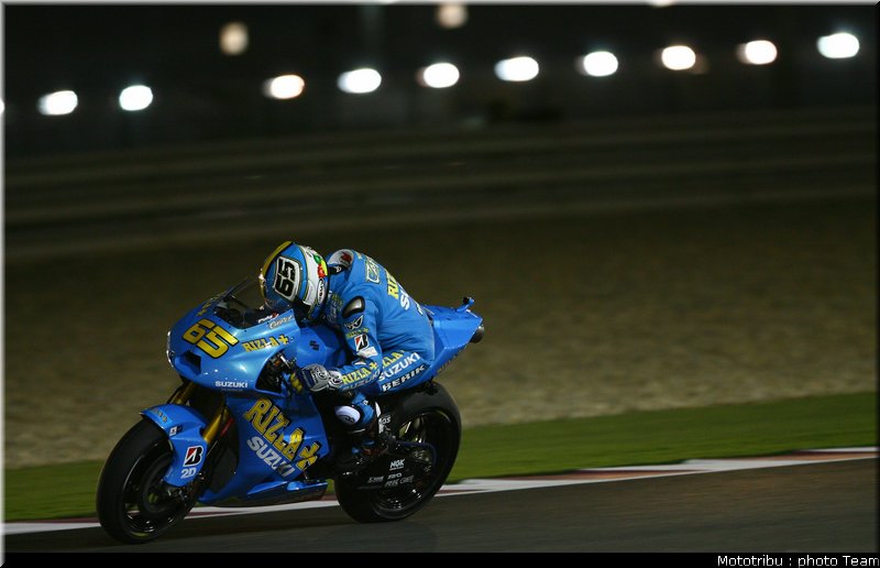 motogp_capirossi_003