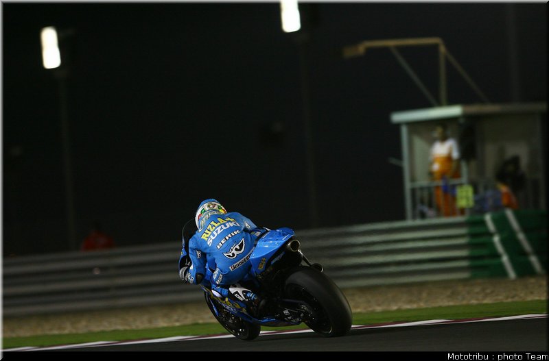motogp_capirossi_004