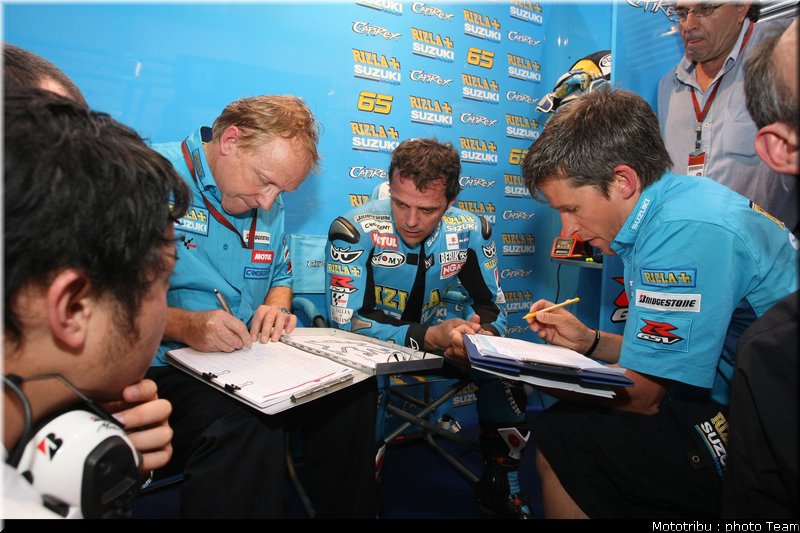 motogp_capirossi_005